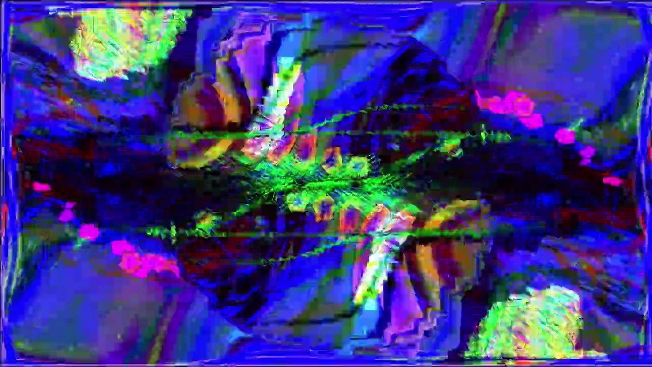 Toni for real - Future Music Part 2