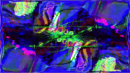 Toni for real - Future Music Part 2