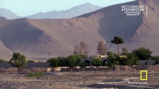 Amazing Documentary HD ★ Taliban inferno that burned by Marines in Afghanistan ★ 2015