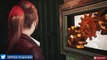 Resident Evil Revelations 2 - Who Needs Fire? Trophy / Achievement Guide