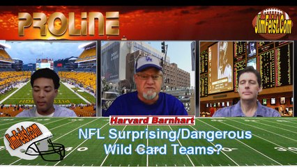 Texans/Colts NFL Football Preview + Free Pick, Dec. 20, 2015