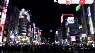 【ホストドキュメント】　東京＆大阪ホスト物語　【1/2】 [HQ]