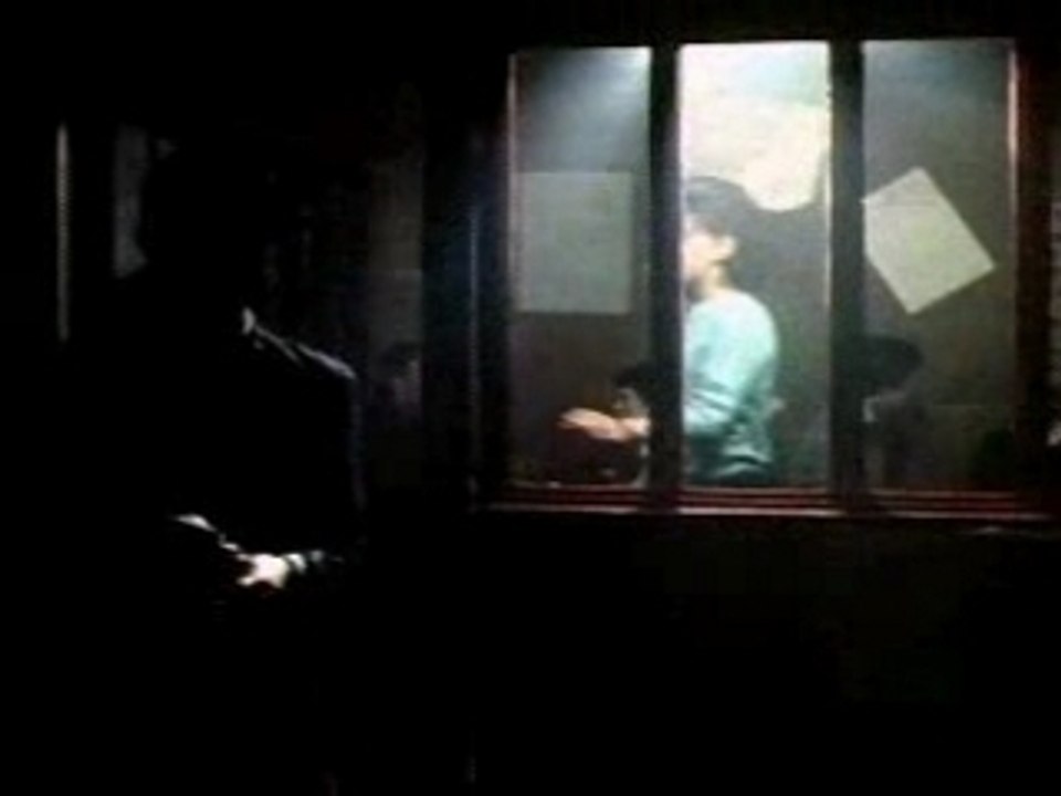 Quadrophenia the party.avi