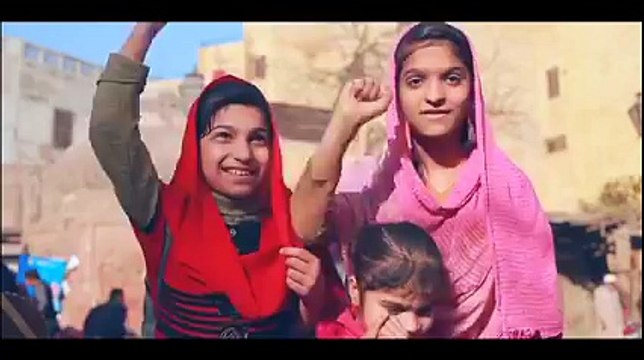 Nation Salutes Martyrs Of Aps