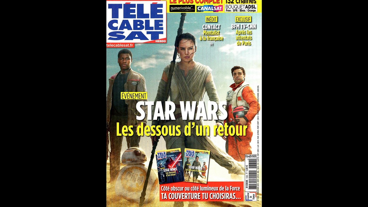 ©HD STARS WARS SAGA MUSIQUEJOHNWILLIAMS PHOTOWEB POEMETHOMASANDREECRIVAIN  MARTINEART PHOTOGRAPHER  ANCIAUX CREATOROFTHEPHOTOPAINTING ART MONDE TV EDUCATION OSCAR CINEMA PHILOSOPHIE ESPACE UNIVERS GEORGES LUCAS WALT DISNEY©