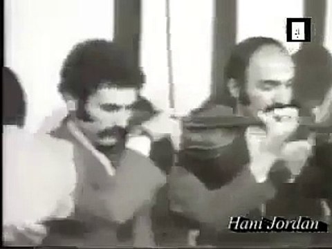 سميره توفيق ~ 8 ~ بيع الجمل ياعلي