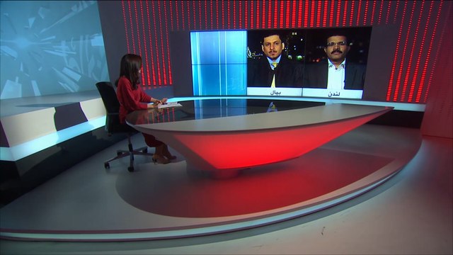 ما وراء الخبر-هل تنجح مشاورات سويسرا بحل أزمة اليمن؟