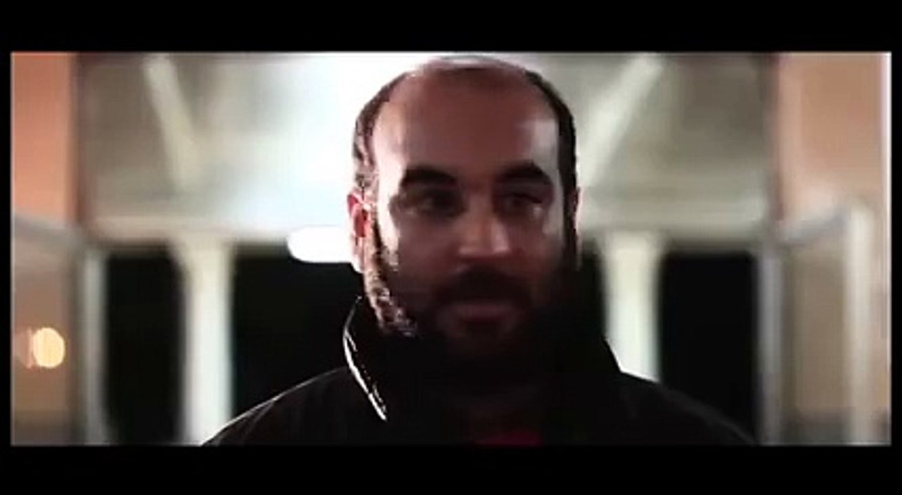 الشعب التونسي للارهابي : برى ... برى ... جيب ولعة و يزي من الركاكة ههههههههههههههههههههههههههه