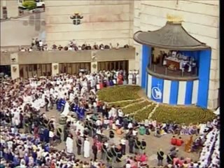 Hells Angel (Mother Teresa) - Christopher Hitchens