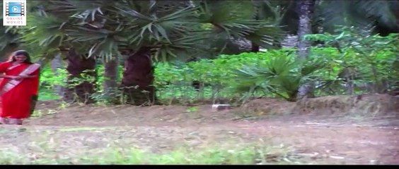 Malayalam Comedy Clips | Malayalam Movie Comedy scenes | Malayalam Comedy Clips Collection