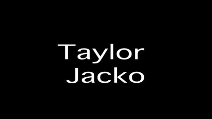 A Bad Skateboarding Fall.