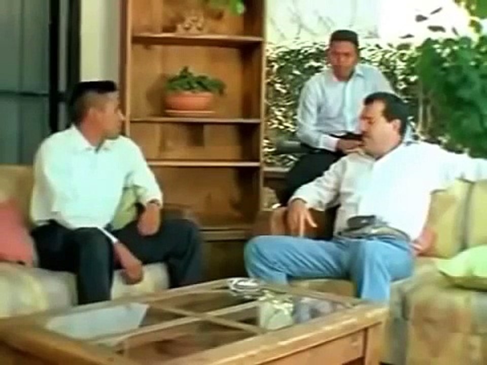 Cholos Empericados 2 peliculas mexicanas completas 2014