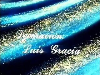 LOS SABIOS (1.984) by moterodiablo