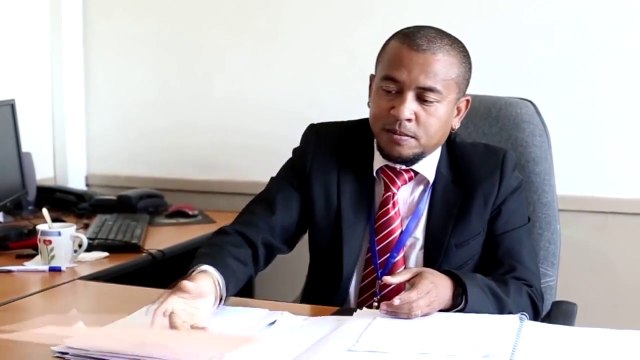 PRINCIO - Io kolikoly io (gasy HD 2015)