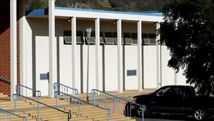 Los Angeles Schools Closed Over Electronic Terror Threat