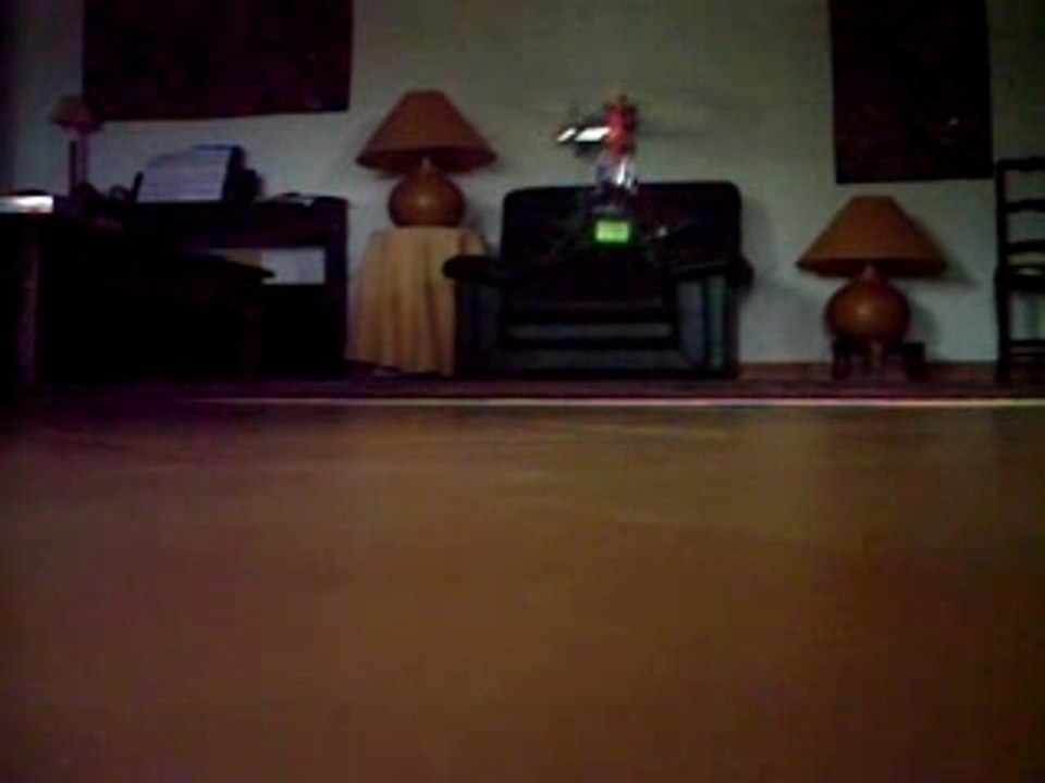 petit statio carboon cp