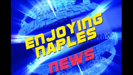 Incredibile ragazza cerca di fermare blindato carro armato come Tienammen Girl stops tank 01062013