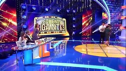 Roko, tras su actuación con Angy: “Compartir escenario suma, no resta”