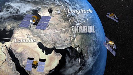 Wireless tracking systems