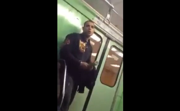 Как воруют телефоны!!! СМОТРЕТЬ ВСЕМ!