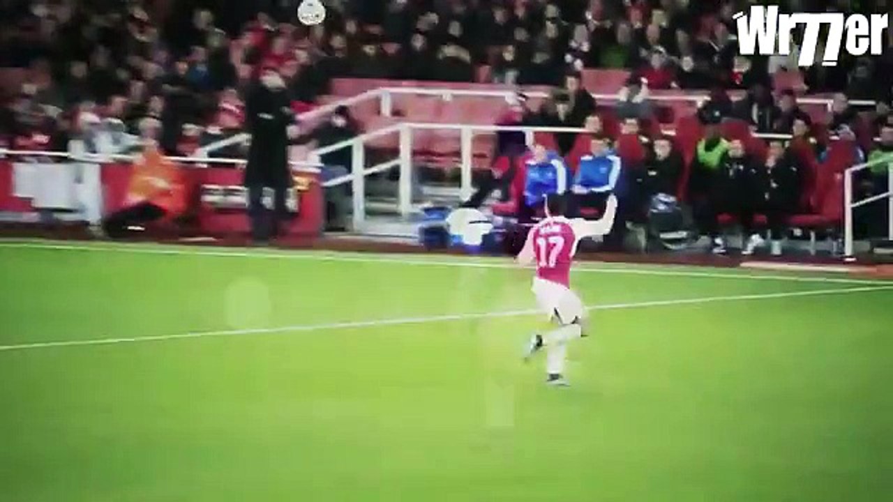 Top Crazy Football Trick Controls 2015 - 2016 - HD