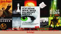 Download  Ich sehe was was du nicht siehst Durch Perspektivenwechsel zu besseren Ergebnissen Dein Ebook Online