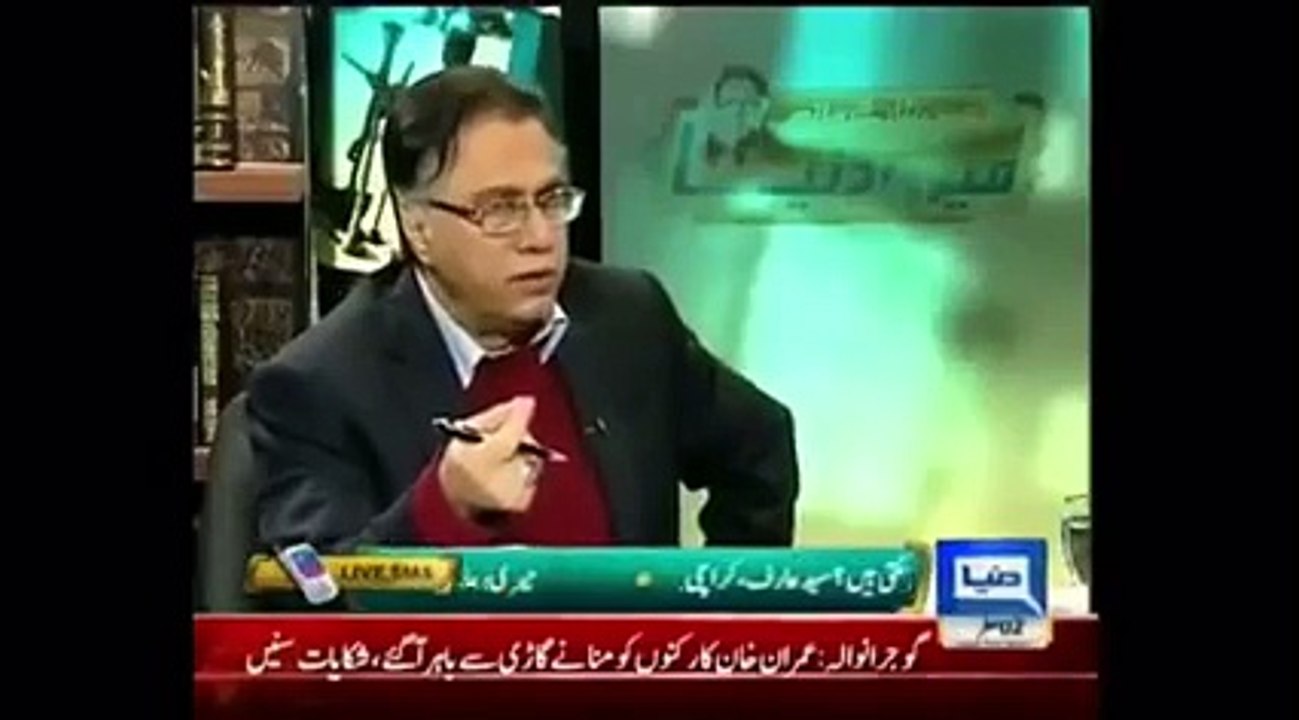 سقوطِ ڈھاکہ ۔۔ سچ کیا ہے!!
