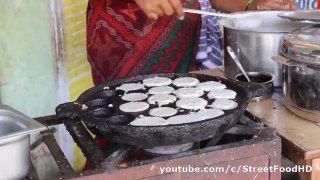 Street Food India 2015 - Indian Street Food Mumbai - Street Food Videos  Part 7