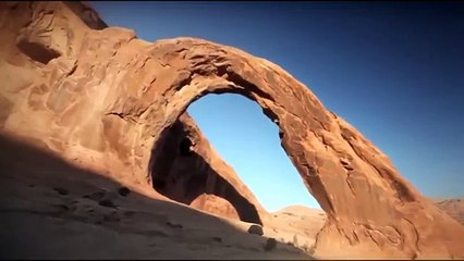 Los Deportes mas extremos del planeta, adrenalina HD