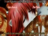 Generique elfen lied