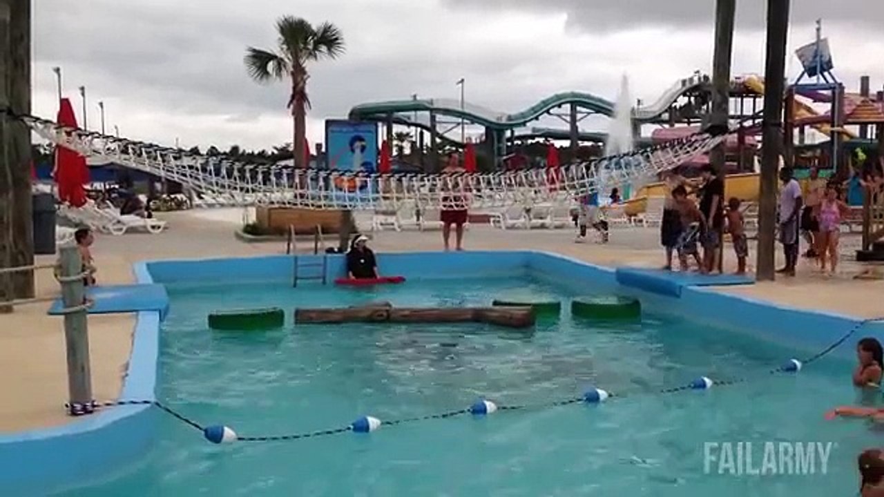 Ultimate Fails Compilation 2014    FailArmy Best Fails of the Year