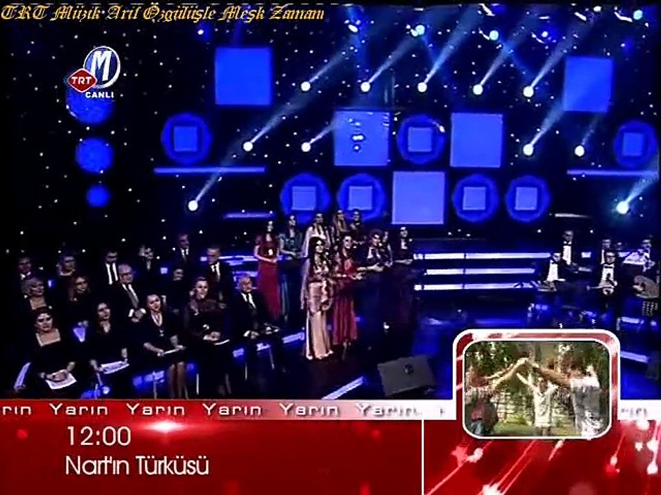 ARİF ÖZGÜLÜŞ - HÜSRANLA GÖNÜL HEP İNLER GECE GÜNDÜZ AH EDER