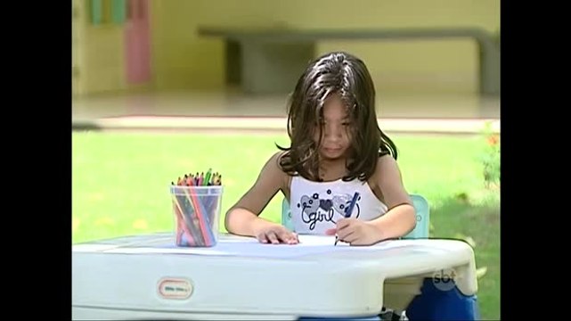 Brasil tem 2401 casos de microcefalia, diz Ministério da Saúde