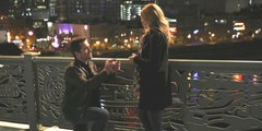 Deacon proposes to Rayna Season 4 Episode 10