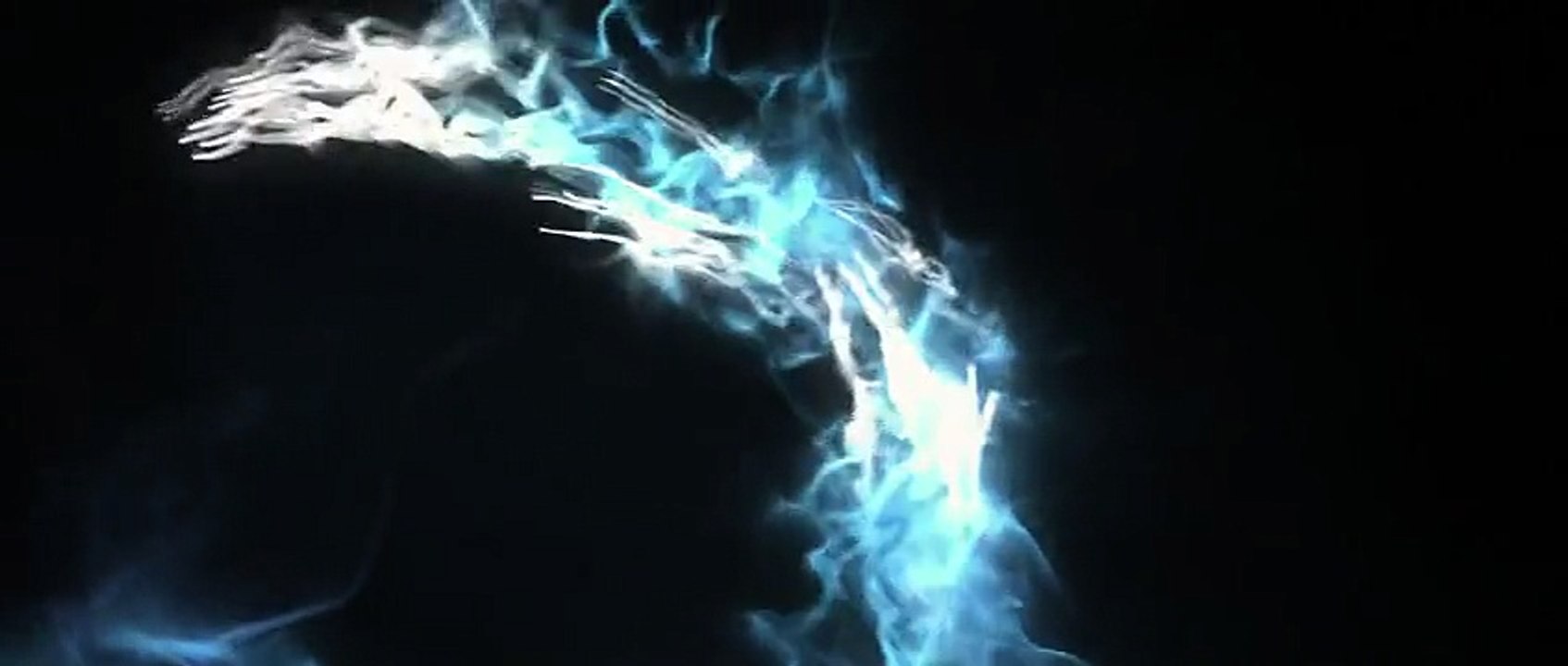 Fantastic Beasts and Where to Find Them (2016) Teaser Trailer - Eddie Redmayne, Katherine Waterston