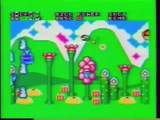 セガCM集 in 1987