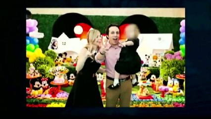 A Morte - Eu nunca imaginei que isso pudesse acontecer!