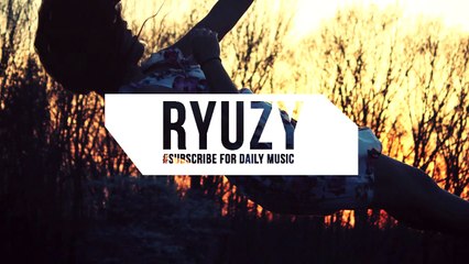 Oh Wonder - Lose It (Jerry Folk Remix)