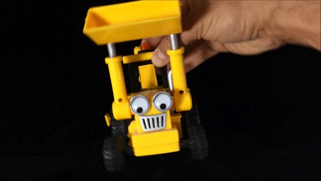 Bob le bricoleur jouet 밥 더 빌더 장난감 | | | בוב הבנאי | Bob el constructor juguetes