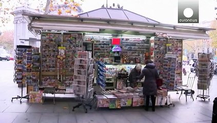 Рахой проти Санчеса: хто виграв останні перед виборами теледебати?