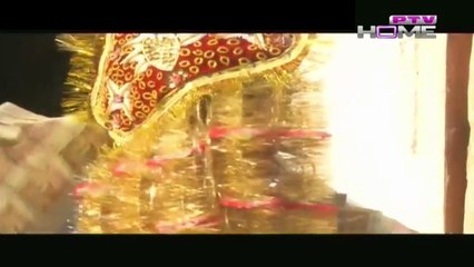 Dasht e Tanhai Episode 10 - Ptv Home