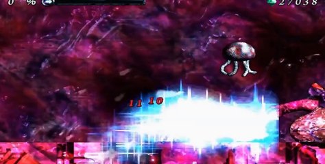 Ryona リョナ game Viocide Playthrough