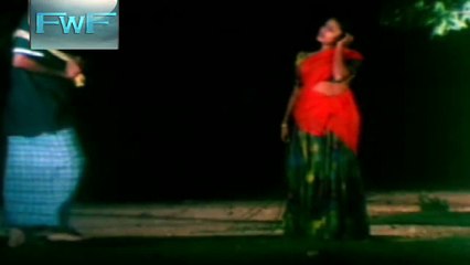 भाई की बेटी के साथ || Bhai Ki Beti Ke Sath Jabardasti || HINDI HOT SHORT MOVIE/FILM 2015