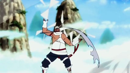 This Is Over Tonight - AMV