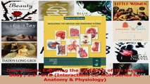 Read  Interactions Exploring the Functions of the Human Body  12  DVD Interactions CDROM Ebook Free