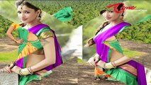 South Indian Actresses in Beautiful Saree Photos