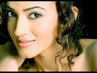 Top 20 Beautiful Actresses of Indian Television
