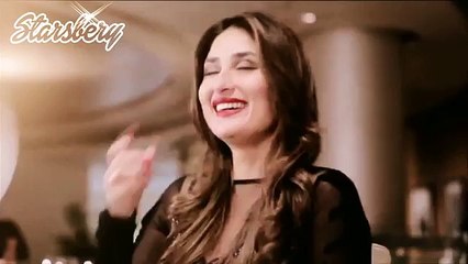 Beautiful indian actresses