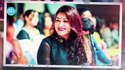 Beautiful Actress Celebrities at SIIMA Awards South Indian International Movie Awards