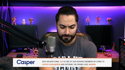 What The Tech Ep. 288 - Best Tech of 2015